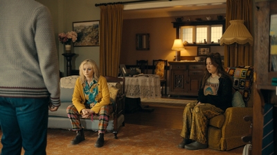 Totally_Completely_Fine_S01E02_mkv3430.jpg