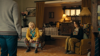 Totally_Completely_Fine_S01E02_mkv3431.jpg