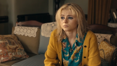 Totally_Completely_Fine_S01E02_mkv3441.jpg
