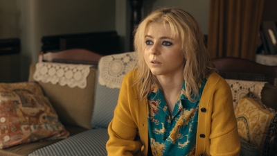 Totally_Completely_Fine_S01E02_mkv3443.jpg