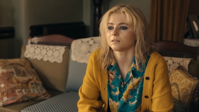 Totally_Completely_Fine_S01E02_mkv3444.jpg
