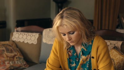 Totally_Completely_Fine_S01E02_mkv3453.jpg