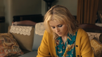 Totally_Completely_Fine_S01E02_mkv3454.jpg