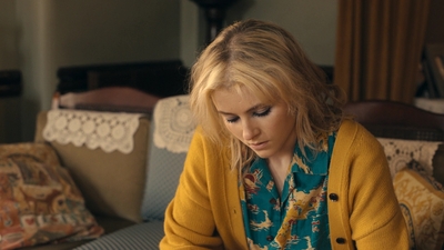 Totally_Completely_Fine_S01E02_mkv3455.jpg