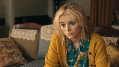 Totally_Completely_Fine_S01E02_mkv3460.jpg