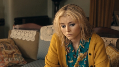 Totally_Completely_Fine_S01E02_mkv3462.jpg