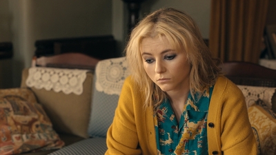 Totally_Completely_Fine_S01E02_mkv3463.jpg