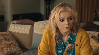 Totally_Completely_Fine_S01E02_mkv3470.jpg