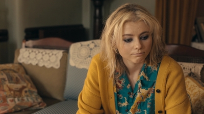 Totally_Completely_Fine_S01E02_mkv3472.jpg