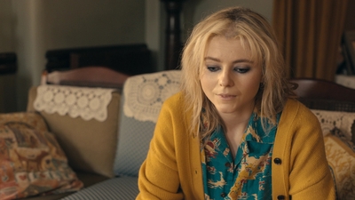 Totally_Completely_Fine_S01E02_mkv3473.jpg
