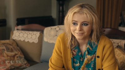 Totally_Completely_Fine_S01E02_mkv3474.jpg
