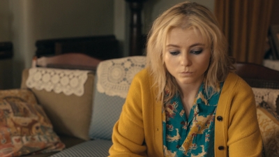 Totally_Completely_Fine_S01E02_mkv3475.jpg