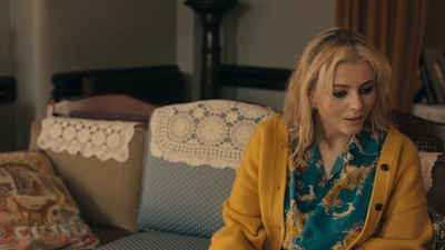 Totally_Completely_Fine_S01E02_mkv3476.jpg