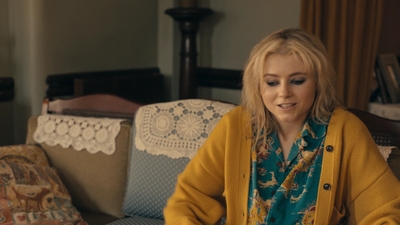Totally_Completely_Fine_S01E02_mkv3477.jpg