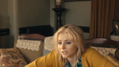 Totally_Completely_Fine_S01E02_mkv3478.jpg