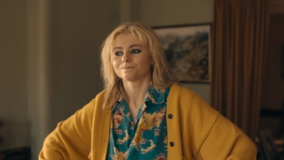 Totally_Completely_Fine_S01E02_mkv3479.jpg