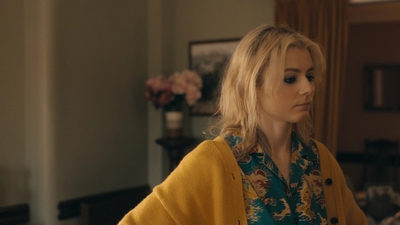 Totally_Completely_Fine_S01E02_mkv3485.jpg