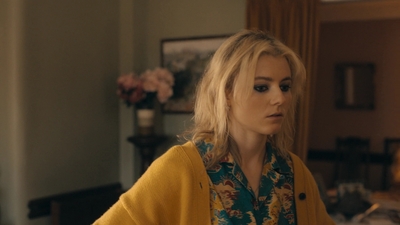 Totally_Completely_Fine_S01E02_mkv3486.jpg
