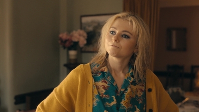 Totally_Completely_Fine_S01E02_mkv3487.jpg