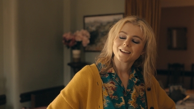 Totally_Completely_Fine_S01E02_mkv3489.jpg