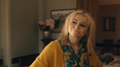 Totally_Completely_Fine_S01E02_mkv3490.jpg