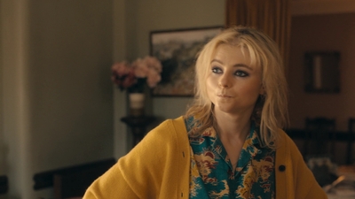 Totally_Completely_Fine_S01E02_mkv3491.jpg