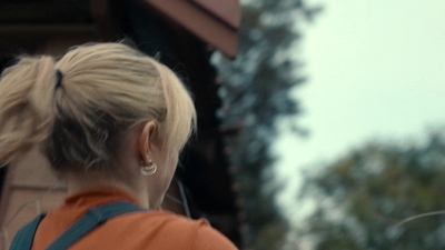 Totally_Completely_Fine_S01E02_mkv3501.jpg