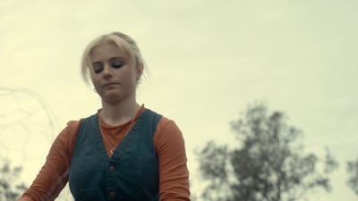 Totally_Completely_Fine_S01E02_mkv3511.jpg