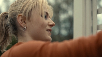 Totally_Completely_Fine_S01E02_mkv3512.jpg