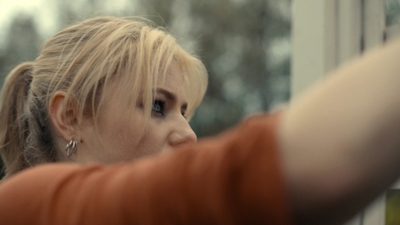 Totally_Completely_Fine_S01E02_mkv3513.jpg