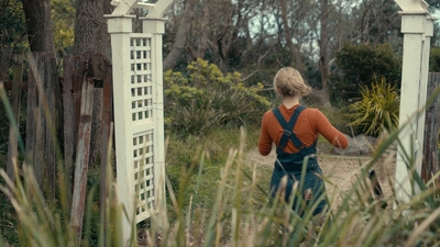Totally_Completely_Fine_S01E02_mkv3516.jpg