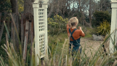 Totally_Completely_Fine_S01E02_mkv3517.jpg