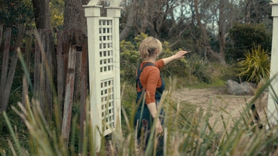 Totally_Completely_Fine_S01E02_mkv3518.jpg