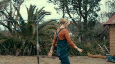 Totally_Completely_Fine_S01E02_mkv3519.jpg