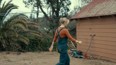 Totally_Completely_Fine_S01E02_mkv3520.jpg