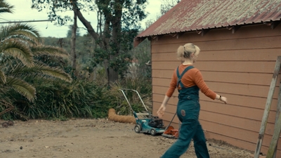 Totally_Completely_Fine_S01E02_mkv3521.jpg