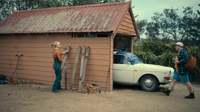 Totally_Completely_Fine_S01E02_mkv3522.jpg