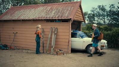 Totally_Completely_Fine_S01E02_mkv3523.jpg