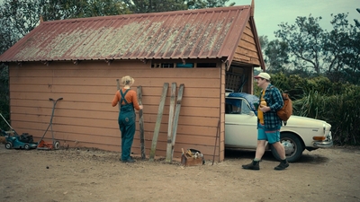Totally_Completely_Fine_S01E02_mkv3524.jpg