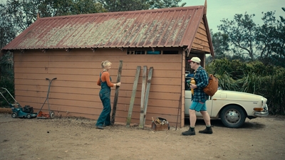 Totally_Completely_Fine_S01E02_mkv3525.jpg