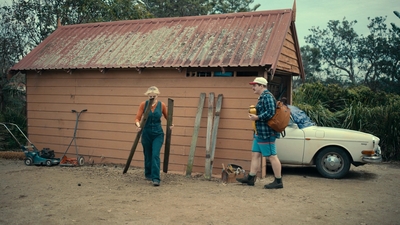 Totally_Completely_Fine_S01E02_mkv3526.jpg