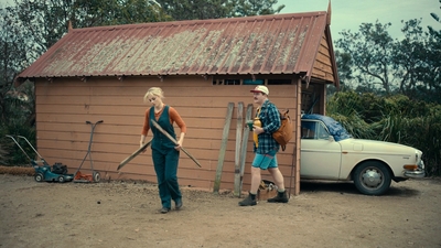 Totally_Completely_Fine_S01E02_mkv3527.jpg