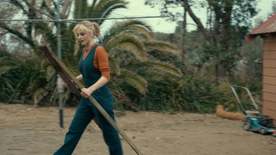 Totally_Completely_Fine_S01E02_mkv3528.jpg