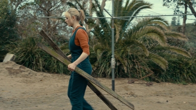 Totally_Completely_Fine_S01E02_mkv3529.jpg