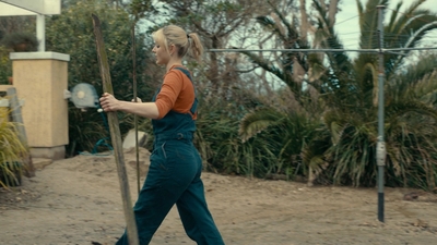 Totally_Completely_Fine_S01E02_mkv3530.jpg