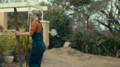 Totally_Completely_Fine_S01E02_mkv3531.jpg