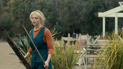 Totally_Completely_Fine_S01E02_mkv3535.jpg
