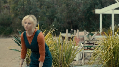 Totally_Completely_Fine_S01E02_mkv3536.jpg