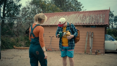 Totally_Completely_Fine_S01E02_mkv3538.jpg