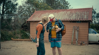 Totally_Completely_Fine_S01E02_mkv3539.jpg